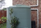 Shoalwaterrain-water-tanks-1.jpg; ?>
