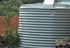 Shoalwaterrain-water-tanks-3.jpg; ?>