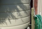 Shoalwaterrain-water-tanks-4.jpg; ?>